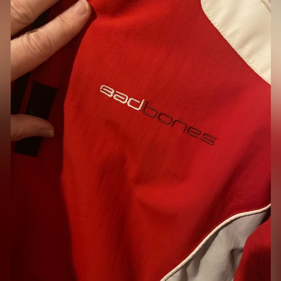 Women Winter jacket ⛷️ski/snowboard small - Picture 7 of 10